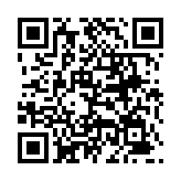 군정소식 페이지 바로가기 주소(https://www.jangseong.go.kr/q/ezMxMDR8NDA5Mzh8c2hvd3xwYWdlPTN9&e=M&s=3), QRCODE