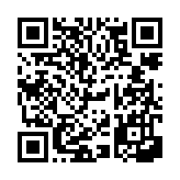 군정소식 페이지 바로가기 주소(https://www.jangseong.go.kr/q/ezMxMDR8NDA5Mzh8c2hvd3xwYWdlPTR9&e=M&s=3), QRCODE