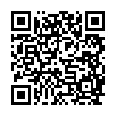 군정소식 페이지 바로가기 주소(https://www.jangseong.go.kr/q/ezMxMDR8NDA5Mzh8c2hvd3xwYWdlPTV9&e=M&s=3), QRCODE