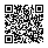 군정소식 페이지 바로가기 주소(https://www.jangseong.go.kr/q/ezMxMDR8NDA5Mzh8c2hvd3xwYWdlPTZ9&e=M&s=3), QRCODE