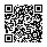 군정소식 페이지 바로가기 주소(https://www.jangseong.go.kr/q/ezMxMDR8NDA5Mzl8c2hvd3xwYWdlPTF9&e=M&s=3), QRCODE