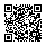 군정소식 페이지 바로가기 주소(https://www.jangseong.go.kr/q/ezMxMDR8NDA5Mzl8c2hvd3xwYWdlPTN9&e=M&s=3), QRCODE