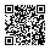 군정소식 페이지 바로가기 주소(https://www.jangseong.go.kr/q/ezMxMDR8NDA5Mzl8c2hvd3xwYWdlPTR9&e=M&s=3), QRCODE