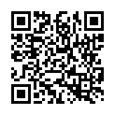 군정소식 페이지 바로가기 주소(https://www.jangseong.go.kr/q/ezMxMDR8NDA5Mzl8c2hvd3xwYWdlPTV9&e=M&s=3), QRCODE
