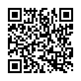 군정소식 페이지 바로가기 주소(https://www.jangseong.go.kr/q/ezMxMDR8NDA5Mzl8c2hvd3xwYWdlPTZ9&e=M&s=3), QRCODE