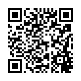 군정소식 페이지 바로가기 주소(https://www.jangseong.go.kr/q/ezMxMDR8NDA5Mzl8c2hvd3xwYWdlPTd9&e=M&s=3), QRCODE