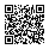 군정소식 페이지 바로가기 주소(https://www.jangseong.go.kr/q/ezMxMDR8NDA5N3xzaG93fH0=&e=M&s=3), QRCODE