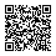 군정소식 페이지 바로가기 주소(https://www.jangseong.go.kr/q/ezMxMDR8NDA5N3xzaG93fHBhZ2U9NjY2fQ==&e=M&s=3), QRCODE