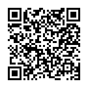 군정소식 페이지 바로가기 주소(https://www.jangseong.go.kr/q/ezMxMDR8NDA5N3xzaG93fHBhZ2U9NjY3fQ==&e=M&s=3), QRCODE