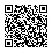 군정소식 페이지 바로가기 주소(https://www.jangseong.go.kr/q/ezMxMDR8NDA5N3xzaG93fHBhZ2U9Njc0fQ==&e=M&s=3), QRCODE