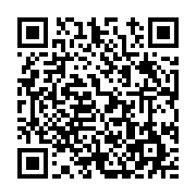 군정소식 페이지 바로가기 주소(https://www.jangseong.go.kr/q/ezMxMDR8NDA5N3xzaG93fHBhZ2U9Njc3fQ==&e=M&s=3), QRCODE