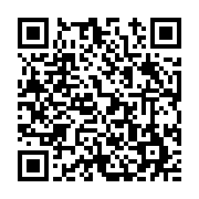 군정소식 페이지 바로가기 주소(https://www.jangseong.go.kr/q/ezMxMDR8NDA5N3xzaG93fHBhZ2U9Njc4fQ==&e=M&s=3), QRCODE