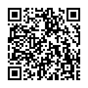 군정소식 페이지 바로가기 주소(https://www.jangseong.go.kr/q/ezMxMDR8NDA5N3xzaG93fHBhZ2U9Njc5fQ==&e=M&s=3), QRCODE