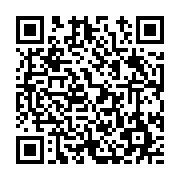군정소식 페이지 바로가기 주소(https://www.jangseong.go.kr/q/ezMxMDR8NDA5N3xzaG93fHBhZ2U9NjcxfQ==&e=M&s=3), QRCODE