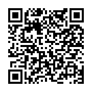 군정소식 페이지 바로가기 주소(https://www.jangseong.go.kr/q/ezMxMDR8NDA5N3xzaG93fHBhZ2U9NjcyfQ==&e=M&s=3), QRCODE