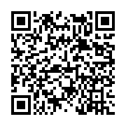 군정소식 페이지 바로가기 주소(https://www.jangseong.go.kr/q/ezMxMDR8NDA5N3xzaG93fHBhZ2U9NjgwfQ==&e=M&s=3), QRCODE