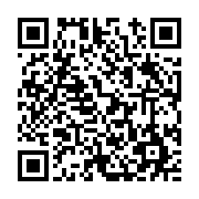 군정소식 페이지 바로가기 주소(https://www.jangseong.go.kr/q/ezMxMDR8NDA5N3xzaG93fHBhZ2U9NjgxfQ==&e=M&s=3), QRCODE