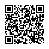 군정소식 페이지 바로가기 주소(https://www.jangseong.go.kr/q/ezMxMDR8NDA5NDd8c2hvd3x9&e=M&s=3), QRCODE