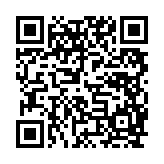 군정소식 페이지 바로가기 주소(https://www.jangseong.go.kr/q/ezMxMDR8NDA5NDd8c2hvd3xwYWdlPTF9&e=M&s=3), QRCODE