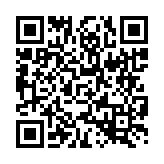 군정소식 페이지 바로가기 주소(https://www.jangseong.go.kr/q/ezMxMDR8NDA5NDd8c2hvd3xwYWdlPTN9&e=M&s=3), QRCODE