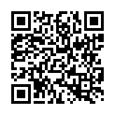 군정소식 페이지 바로가기 주소(https://www.jangseong.go.kr/q/ezMxMDR8NDA5NDd8c2hvd3xwYWdlPTR9&e=M&s=3), QRCODE