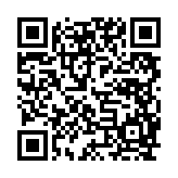 군정소식 페이지 바로가기 주소(https://www.jangseong.go.kr/q/ezMxMDR8NDA5NDd8c2hvd3xwYWdlPTV9&e=M&s=3), QRCODE