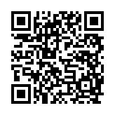 군정소식 페이지 바로가기 주소(https://www.jangseong.go.kr/q/ezMxMDR8NDA5NDd8c2hvd3xwYWdlPTZ9&e=M&s=3), QRCODE