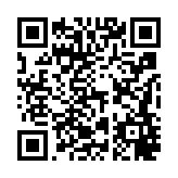 군정소식 페이지 바로가기 주소(https://www.jangseong.go.kr/q/ezMxMDR8NDA5NDd8c2hvd3xwYWdlPTd9&e=M&s=3), QRCODE