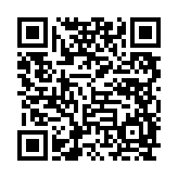 군정소식 페이지 바로가기 주소(https://www.jangseong.go.kr/q/ezMxMDR8NDA5NDh8c2hvd3x9&e=M&s=3), QRCODE