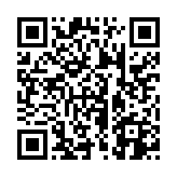 군정소식 페이지 바로가기 주소(https://www.jangseong.go.kr/q/ezMxMDR8NDA5NDh8c2hvd3xwYWdlPTF9&e=M&s=3), QRCODE