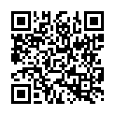 군정소식 페이지 바로가기 주소(https://www.jangseong.go.kr/q/ezMxMDR8NDA5NDh8c2hvd3xwYWdlPTN9&e=M&s=3), QRCODE