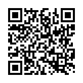 군정소식 페이지 바로가기 주소(https://www.jangseong.go.kr/q/ezMxMDR8NDA5NDh8c2hvd3xwYWdlPTR9&e=M&s=3), QRCODE