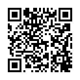 군정소식 페이지 바로가기 주소(https://www.jangseong.go.kr/q/ezMxMDR8NDA5NDh8c2hvd3xwYWdlPTV9&e=M&s=3), QRCODE