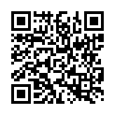 군정소식 페이지 바로가기 주소(https://www.jangseong.go.kr/q/ezMxMDR8NDA5NDh8c2hvd3xwYWdlPTZ9&e=M&s=3), QRCODE
