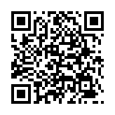 군정소식 페이지 바로가기 주소(https://www.jangseong.go.kr/q/ezMxMDR8NDA5NDh8c2hvd3xwYWdlPTd9&e=M&s=3), QRCODE