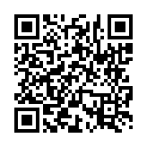 군정소식 페이지 바로가기 주소(https://www.jangseong.go.kr/q/ezMxMDR8NDA5NHxzaG93fH0=&e=M&s=3), QRCODE