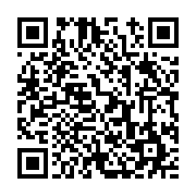 군정소식 페이지 바로가기 주소(https://www.jangseong.go.kr/q/ezMxMDR8NDA5NHxzaG93fHBhZ2U9NjU0fQ==&e=M&s=3), QRCODE