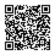 군정소식 페이지 바로가기 주소(https://www.jangseong.go.kr/q/ezMxMDR8NDA5NHxzaG93fHBhZ2U9NjU4fQ==&e=M&s=3), QRCODE
