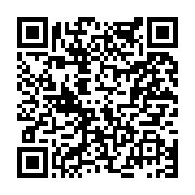 군정소식 페이지 바로가기 주소(https://www.jangseong.go.kr/q/ezMxMDR8NDA5NHxzaG93fHBhZ2U9NjU5fQ==&e=M&s=3), QRCODE