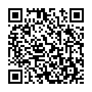 군정소식 페이지 바로가기 주소(https://www.jangseong.go.kr/q/ezMxMDR8NDA5NHxzaG93fHBhZ2U9NjY1fQ==&e=M&s=3), QRCODE