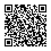 군정소식 페이지 바로가기 주소(https://www.jangseong.go.kr/q/ezMxMDR8NDA5NHxzaG93fHBhZ2U9NjY2fQ==&e=M&s=3), QRCODE