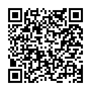 군정소식 페이지 바로가기 주소(https://www.jangseong.go.kr/q/ezMxMDR8NDA5NHxzaG93fHBhZ2U9NjY4fQ==&e=M&s=3), QRCODE
