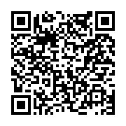 군정소식 페이지 바로가기 주소(https://www.jangseong.go.kr/q/ezMxMDR8NDA5NHxzaG93fHBhZ2U9NjY5fQ==&e=M&s=3), QRCODE