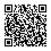 군정소식 페이지 바로가기 주소(https://www.jangseong.go.kr/q/ezMxMDR8NDA5NHxzaG93fHBhZ2U9NjYyfQ==&e=M&s=3), QRCODE