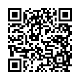 군정소식 페이지 바로가기 주소(https://www.jangseong.go.kr/q/ezMxMDR8NDA5NTB8c2hvd3xwYWdlPTF9&e=M&s=3), QRCODE