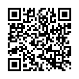 군정소식 페이지 바로가기 주소(https://www.jangseong.go.kr/q/ezMxMDR8NDA5NTB8c2hvd3xwYWdlPTN9&e=M&s=3), QRCODE