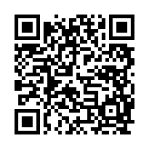 군정소식 페이지 바로가기 주소(https://www.jangseong.go.kr/q/ezMxMDR8NDA5NTB8c2hvd3xwYWdlPTR9&e=M&s=3), QRCODE