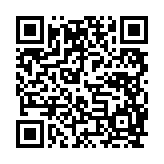 군정소식 페이지 바로가기 주소(https://www.jangseong.go.kr/q/ezMxMDR8NDA5NTB8c2hvd3xwYWdlPTV9&e=M&s=3), QRCODE