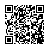 군정소식 페이지 바로가기 주소(https://www.jangseong.go.kr/q/ezMxMDR8NDA5NTB8c2hvd3xwYWdlPTZ9&e=M&s=3), QRCODE