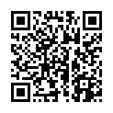 군정소식 페이지 바로가기 주소(https://www.jangseong.go.kr/q/ezMxMDR8NDA5NTB8c2hvd3xwYWdlPTd9&e=M&s=3), QRCODE